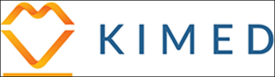 kimed pl victim