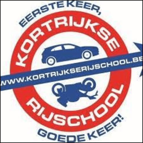 kortrijkserijschool be victim