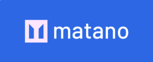 Matano - The Open-Source Security Lake Platform For AWS 14 matano
