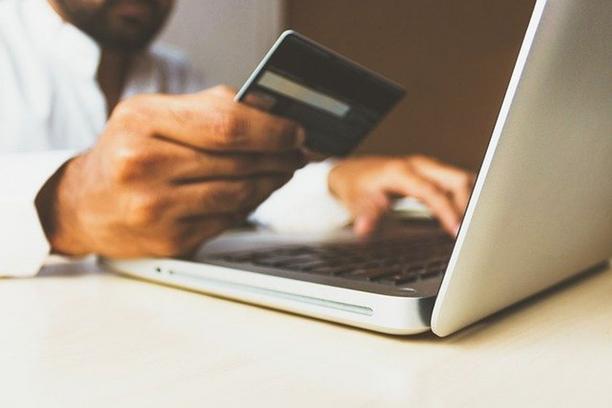 'Transaction monitoring' & 'Building and operating a secure online service' guidance published 1 online transactions