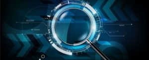 DeftTorero: tactics, techniques and procedures of intrusions revealed 18 sl-abstract-magnifier-search-analysis-990x400-1