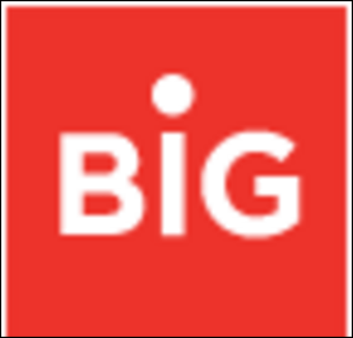 steelesolutions com victim