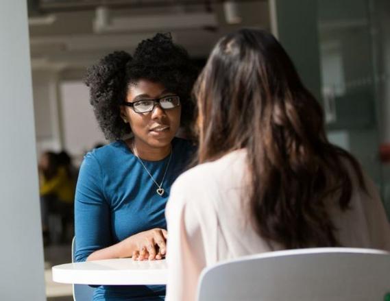 Avoiding crisis mismanagement 1 supporting staff