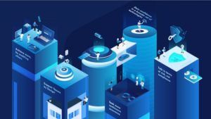 technology-assurance-main