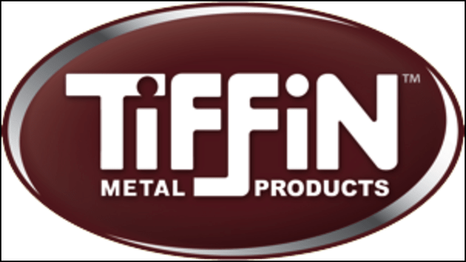 tiffinmetal com victim