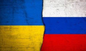ukraine_russia2