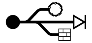 Usbsas - Tool And Framework For Securely Reading Untrusted USB Mass Storage Devices 31 usbsas