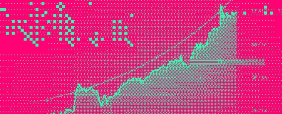 Crimeware and financial cyberthreats in 2023 1 KSB2022 Financial cyberthreats predictions 990x400 1