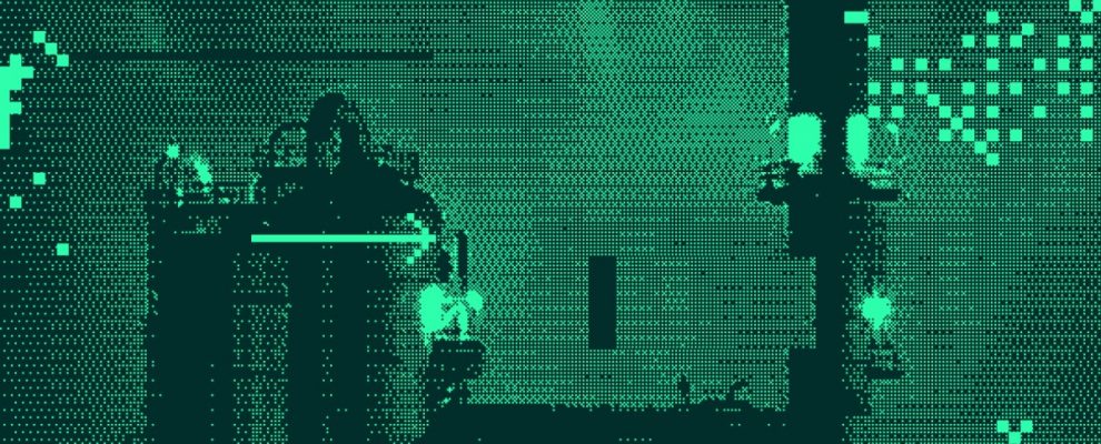 ICS cyberthreats in 2023 – what to expect 1 KSB2022 ICS predictions 990x400 1