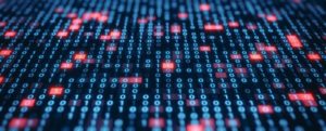 APT trends report Q3 2022 21 abstract-digital-bit-990x400-1