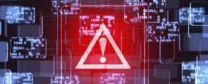 Server-side attacks, C&C in public clouds and other MDR cases we observed 15 abstract-security-alert-990x400-1
