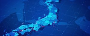 APT10: Tracking down LODEINFO 2022, part I 32 abstract_digital_japan-990x400-1