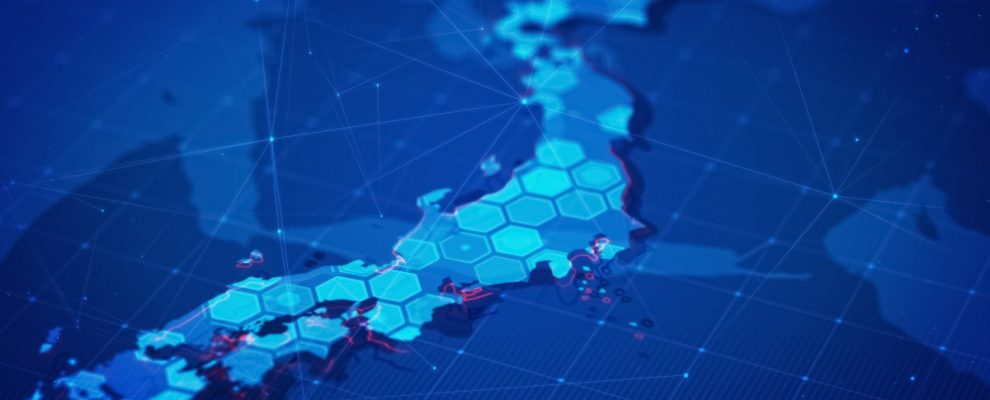 abstract digital japan 990x400 2