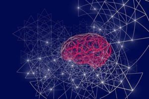 1 artificial-intelligence-machine-learning