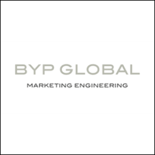byp global com victim