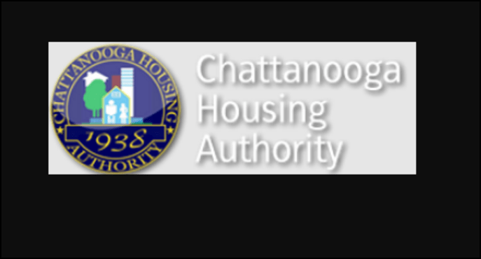 chahousing org victim