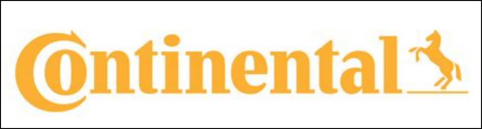 continental com victim