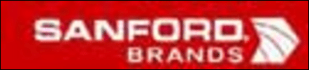 gruposanford com victim