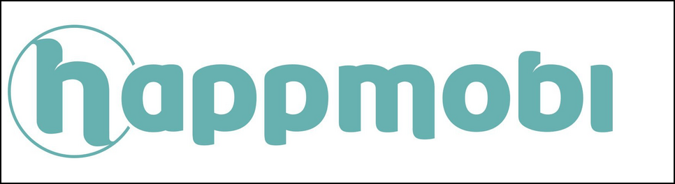 happmobi com br victim