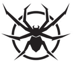 karakurt logo