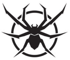 Karakurt Ransomware Victim: Goodwill industries 1 karakurt logo