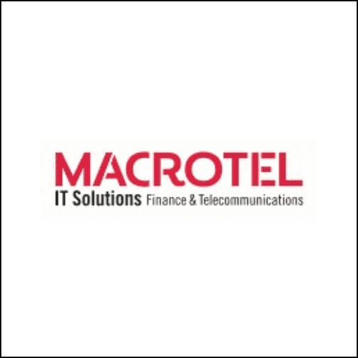 macrotel com ar victim