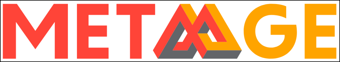 metaage com tw victim