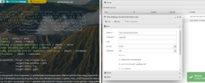 MSMAP - Memory WebShell Generator 19 msmap_1_a