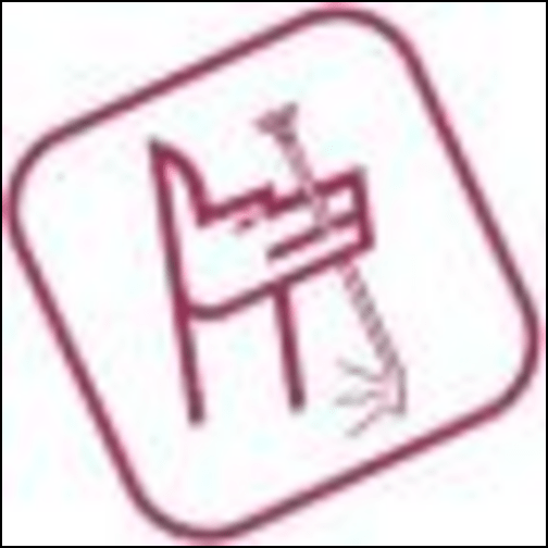 richard wolf com victim