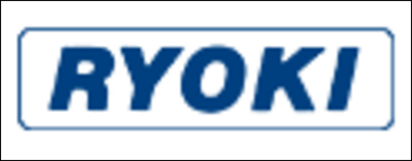 ryokikogyo co jp victim