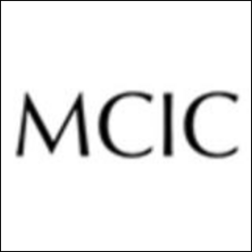 santimuni com victim