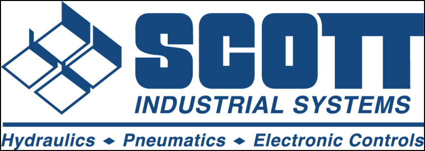 scottindustrialsystems com victim