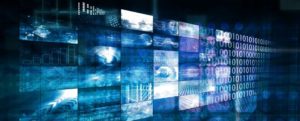 sl-abstract-screens-big-data-resized-990x400-1