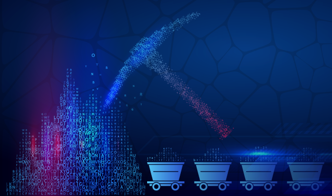 The state of cryptojacking in the first three quarters of 2022 1 sl mining cryptocurrencies pickaxe digits wagons 1200 resized