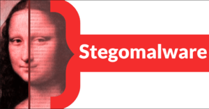 Stegowiper - A Powerful And Flexible Tool To Apply Active Attacks For Disrupting Stegomalware 23 stegomalware