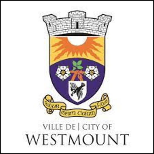 westmount org victim
