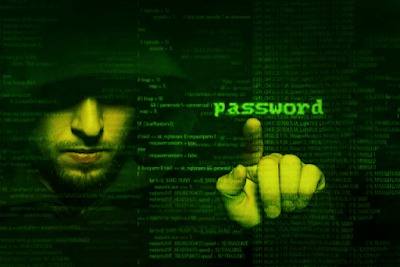 Top 20 Most Popular Hacking Tools in 2022 10 09 h96