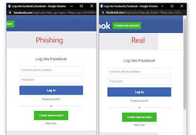 Top 20 Most Popular Hacking Tools in 2022 15 14 real fake