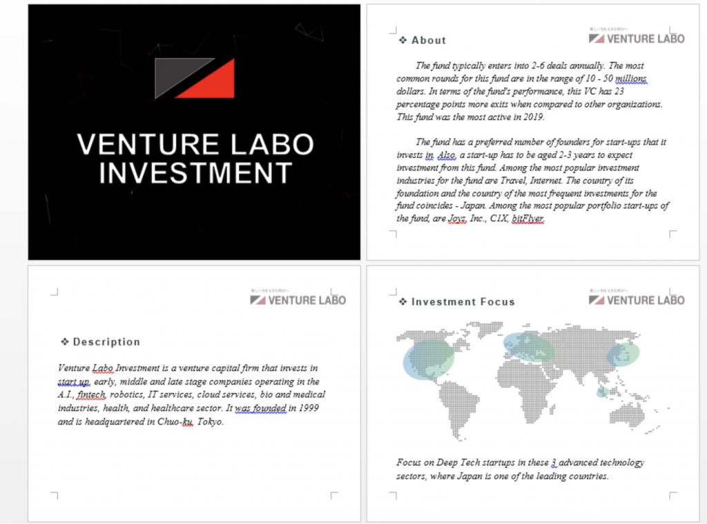 BlueNoroff introduces new methods bypassing MoTW 9 Decoy document