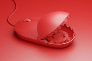 Telling users to ‘avoid clicking bad links’ still isn’t working 17 Danger-mouse