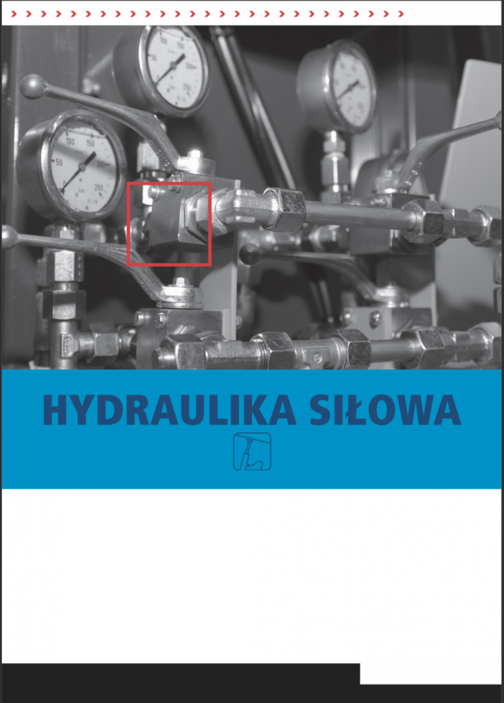 DeathStalker targets legal entities with new Janicab variant 2 Decoy document in LNK file