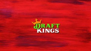 Draft Kings 1