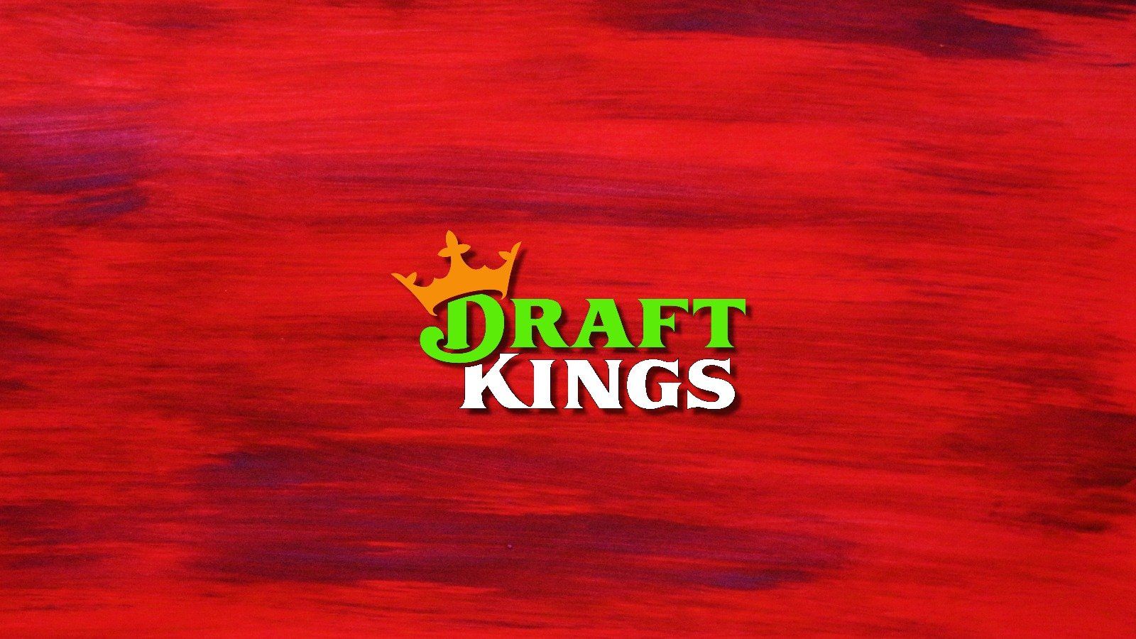 DraftKings