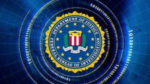 FBI__headpic-1