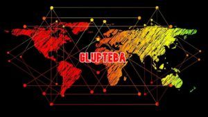 Glupteba 2