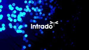 Royal ransomware claims attack on Intrado telecom provider 26 Intrado