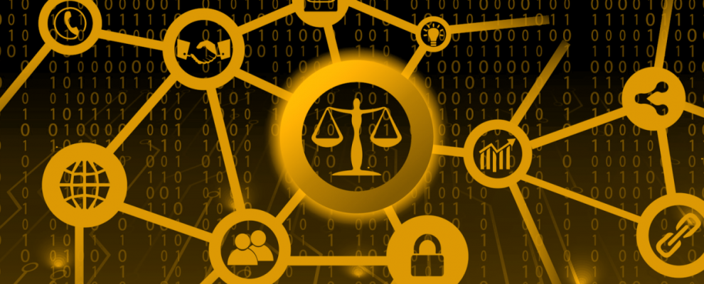 DeathStalker targets legal entities with new Janicab variant 1 Janicab malware law SL featured 990x400 1