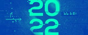 Kaspersky Security Bulletin 2022. Statistics 4 KSB2022_Statistics-of-the-Year-990x400-1