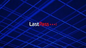 Lastpass