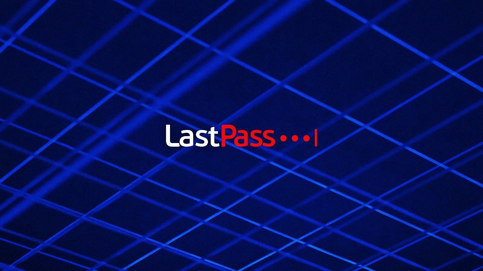 Lastpass